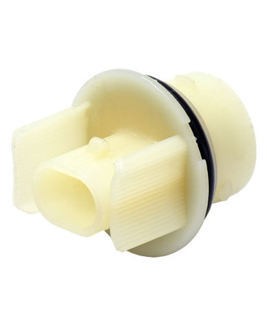 ISO1901806 - SOQUETE PISCA DIANT. GM/ CORSA/ PICK UP/ WAGON (EMB 5 - VALOR UNIT) - PC