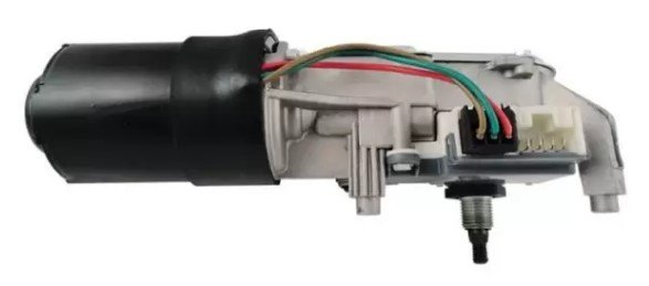 ISO17ML9640 12V - MOTOR LIMPADOR FIAT UNO 84/12 (EMB. COM 01 PECA - VALOR UNITARIO) - PC