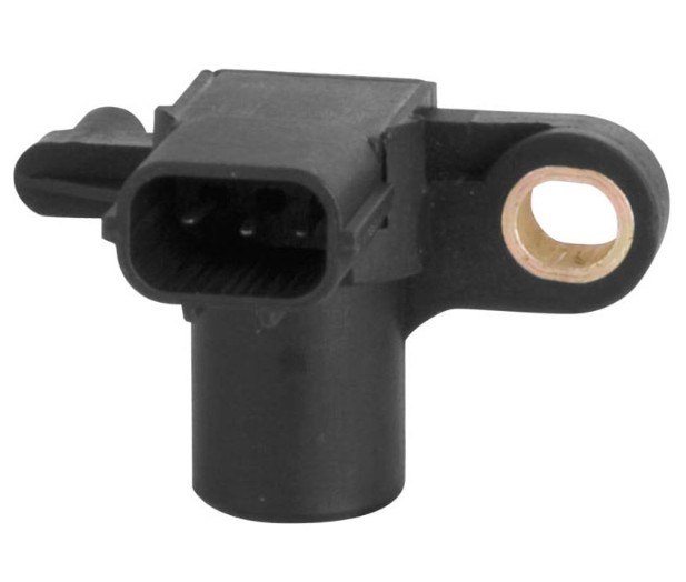 LP819 - SENSOR ROT.HONDA CIVIC LX 1.7 - UN