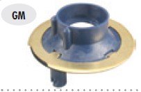 DP7.091 X - CAME RETORNO CHAVE SETA OPALA/ CARAV 89 (EMB. COM 1 PEÇA - VALOR UNITARIO) - PC