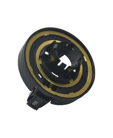 ISO1901318 - CAME BUZINA PALIO M. MARELLI (EMB. COM 01 PECA - VALOR UNITARIO) - PC ISO1901318 - CAME BUZINA PALIO M. MARELLI (EMB. COM 01 PECA - VALOR UNITARIO) - PC