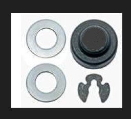 ISO7-1990 - REPARO PARTIDA VALEO H100/ H1/ SPRINTER/ RENALT/ KIA (EMB. COM 01 JOGO - VALOR DO KIT)  - JG