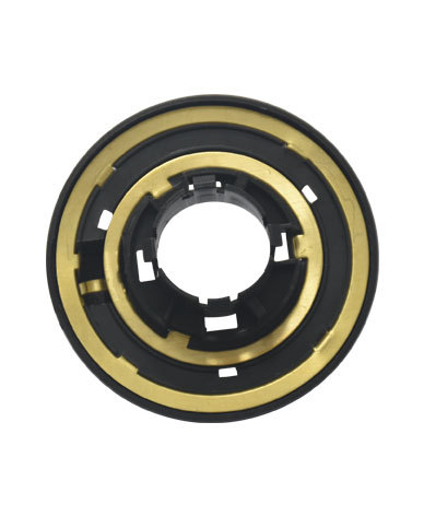 ISO1901318 - CAME BUZINA PALIO M. MARELLI (EMB. COM 01 PECA - VALOR UNITARIO) - PC ISO1901318 - CAME BUZINA PALIO M. MARELLI (EMB. COM 01 PECA - VALOR UNITARIO) - PC