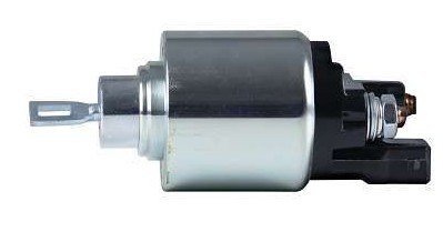 ISO26A2.0382 12V - AUTOMATICO PARTIDA 12V CROSFOX/ FOX/ GOLF/ GOL/ POLO (EMB. COM 01 PECA - VALOR UNITARIO) - PC ISO26A2.0382 12V - AUTOMATICO PARTIDA 12V CROSFOX/ FOX/ GOLF/ GOL/ POLO (EMB. COM 01 PECA - VALOR UNITARIO) - PC