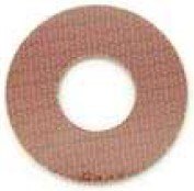 ISO7-0141 - ARRUELA CELERON PARTIDA MB JD (GROSSA) - 13 X 30 X 1,5 MM (EMB. COM 20 PECAS- VALOR UNITARIO) - PC ISO7-0141 - ARRUELA CELERON PARTIDA MB JD (GROSSA) - 13 X 30 X 1,5 MM (EMB. COM 20 PECAS- VALOR UNITARIO) - PC