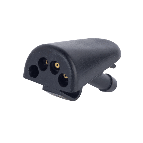 DP7.439 - ESGUICHO P/ BRISA FORD KA TODOS  - PC