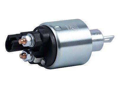 ISO26A2.0978 12V - AUTOMATICO PARTIDA 12V COROLLA 97 A 02 (EMB. COM 01 PECA - VALOR UNITARIO) - PC ISO26A2.0978 12V - AUTOMATICO PARTIDA 12V COROLLA 97 A 02 (EMB. COM 01 PECA - VALOR UNITARIO) - PC