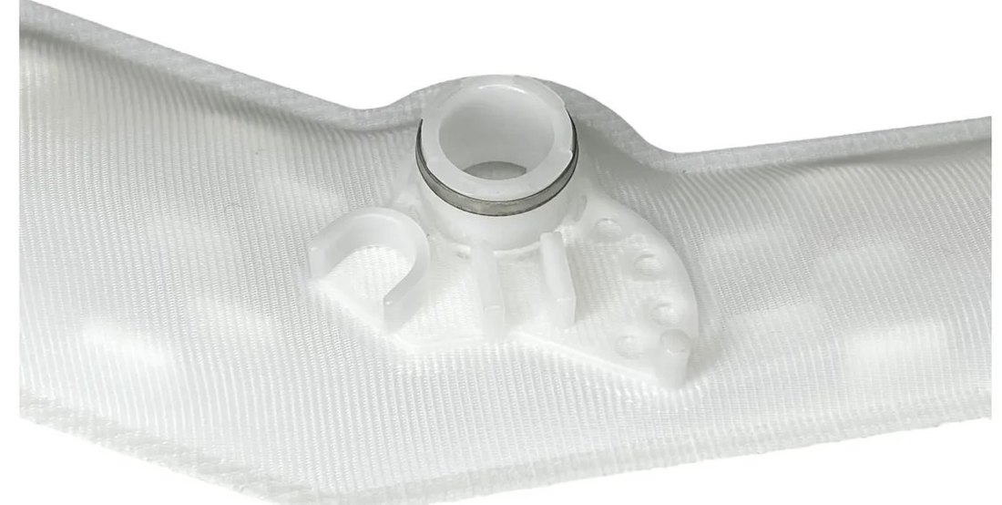 ISO1903042 - PRE FILTRO BOMBA LINEA/ PUNTO/ KICKS/ VERSA/ MARCH (EMB. COM 01 PECA - VALOR UNITARIO) - PC ISO1903042 - PRE FILTRO BOMBA LINEA/ PUNTO/ KICKS/ VERSA/ MARCH (EMB. COM 01 PECA - VALOR UNITARIO) - PC
