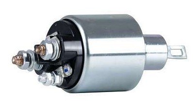 ISO26A2.2974 12V - AUTOMATICO PARTIDA 12V FIAT PALIO/ SIENA/ FIORINO (EMB. COM 01 PECA - VALOR UNITARIO) - PC