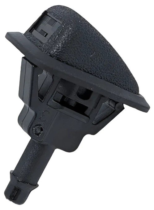 ISO1908182 - ESGUICHO FORD KA 15/ (BRUCUTU) (EMB. COM 01 PECA - VALOR UNITARIO) - PC