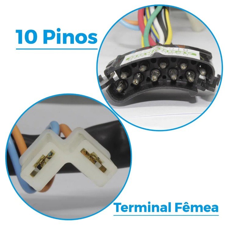 OPN 042033 - CHAVE SETA CORCEL II BELINA 72/80 (EMB. COM 01 PECA - VALOR UNITARIO) - PC OPN 042033 - CHAVE SETA CORCEL II BELINA 72/80 (EMB. COM 01 PECA - VALOR UNITARIO) - PC