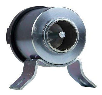 ISO26A2.0501 12V - AUTOMATICO PARTIDA WAPSA/ PK/ PERKINS 12V (EMB. COM 01 PECA - VALOR UNITARIO) - PC ISO26A2.0501 12V - AUTOMATICO PARTIDA WAPSA/ PK/ PERKINS 12V (EMB. COM 01 PECA - VALOR UNITARIO) - PC