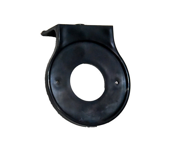 ISO20S04 - SUPORTE PARA LANTERNA LATERAL 65MM - PC ISO20S04 - SUPORTE PARA LANTERNA LATERAL 65MM - PC