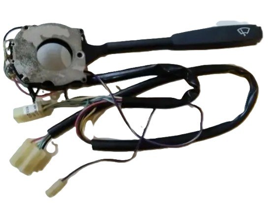 V.3.F6.020.00 - CHAVE LIMPADOR CORCEL II/ DELREY 78/84 (EMB. COM 01 PECA - VALOR UNITARIO) - PC