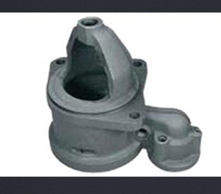 CP1301 - MANCAL PARTIDA BOSCH MF 275/ 283/ 290/ 292 (FUCIM) (EMB. COM 1 PEÇA - VALOR UNITARIO) - PC CP1301 - MANCAL PARTIDA BOSCH MF 275/ 283/ 290/ 292 (FUCIM) (EMB. COM 1 PEÇA - VALOR UNITARIO) - PC