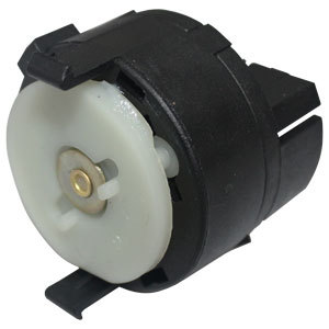 IM21133 - COMUT. IGN. 7 PINOS FIAT/ UNO/ FIORINO/ FURGÃO - UN IM21133 - COMUT. IGN. 7 PINOS FIAT/ UNO/ FIORINO/ FURGÃO - UN