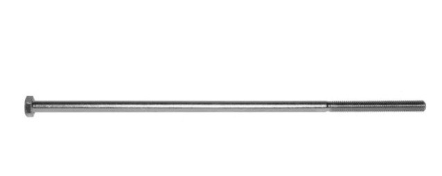 GB19732 - PARAFUSO DE FECHAMENTO DA TAMPA DA PARTIDA JE BOSCH/ MB (EMB. COM 01 PECA - VALOR UNITARIO) - PC GB19732 - PARAFUSO DE FECHAMENTO DA TAMPA DA PARTIDA JE BOSCH/ MB (EMB. COM 01 PECA - VALOR UNITARIO) - PC