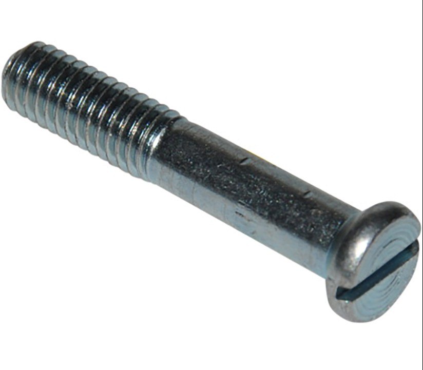 GB21045 - PARAFUSO DO AUTOMATICO DA PARTIDA BOSCH/ VW/ PASSAT- MEDIDAS: M6 X 36CH (EMB. COM 05 PECAS - VALOR UNITARIO) - PC GB21045 - PARAFUSO DO AUTOMATICO DA PARTIDA BOSCH/ VW/ PASSAT- MEDIDAS: M6 X 36CH (EMB. COM 05 PECAS - VALOR UNITARIO) - PC