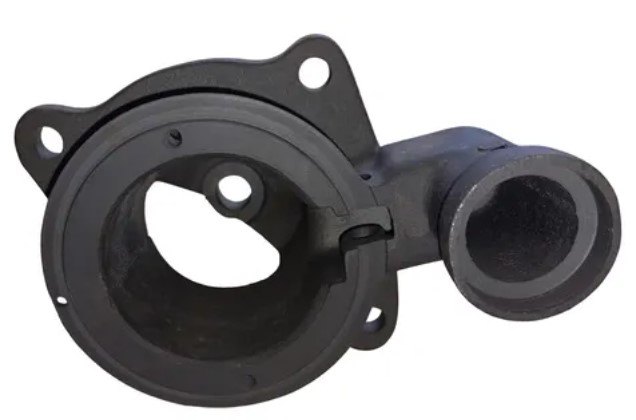 CP1319 - MANCAL PARTIDA WAPSA CBT/ MF/ TRATOR/ MF235/ MF65X (FUCIM) (EMB. COM 1 PEÇA - VALOR UNITARIO) - PC CP1319 - MANCAL PARTIDA WAPSA CBT/ MF/ TRATOR/ MF235/ MF65X (FUCIM) (EMB. COM 1 PEÇA - VALOR UNITARIO) - PC