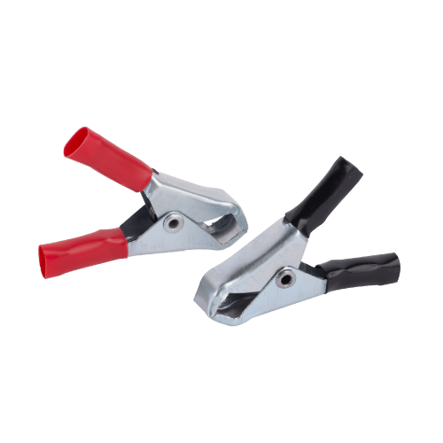 DP7.028 - GARRA PEQUENA BATERIA AT 30AH (EMB 2 - VALOR UNIT) - PC