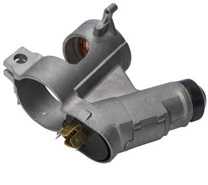 LCG1183 - COMUTADOR DE IGNICAO GOL/ SAVEIRO/ VOYAGE/ FOX/ UP/ AMAROK/ GOL G6 - PC LCG1183 - COMUTADOR DE IGNICAO GOL/ SAVEIRO/ VOYAGE/ FOX/ UP/ AMAROK/ GOL G6 - PC