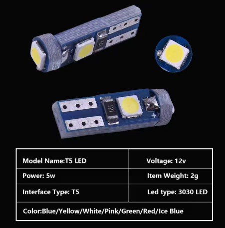 ISO6L166 12V AZUL - LAMPADA LED COMBUS PINGUINHO - AZUL 12V (EMB. COM 1 PECA- VALOR UNITARIO) - PC ISO6L166 12V AZUL - LAMPADA LED COMBUS PINGUINHO - AZUL 12V (EMB. COM 1 PECA- VALOR UNITARIO) - PC