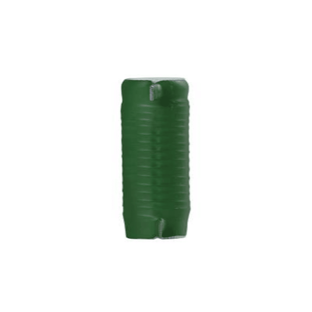 ISO26R6.493 - RESISTENCIA VENTUINHA VW/ GOL/ VOYAGE/ PARATI/ SANTANA (EMB. COM 01 PECA - VALOR UNITARIO) - PC ISO26R6.493 - RESISTENCIA VENTUINHA VW/ GOL/ VOYAGE/ PARATI/ SANTANA (EMB. COM 01 PECA - VALOR UNITARIO) - PC