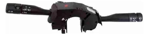 K-01510641 - CHAVE SETA E LIMPADOR FORD KA 97 A 99 (EMB. COM 01 PECA - VALOR UNITARIO) - PC