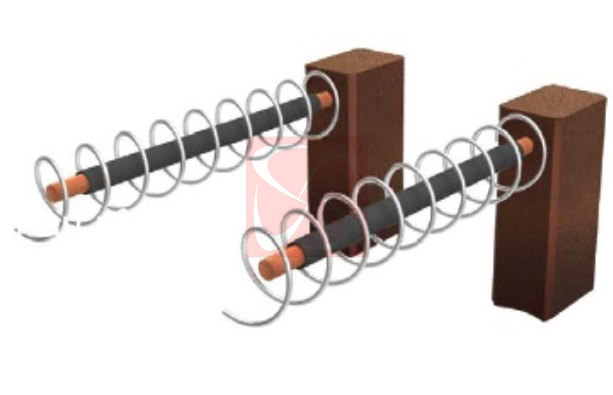 EE-IMX-003 - ESCOVA CLIMATIZADOR - IMOBRAS 24V - 8,80 X 6,40 X 19,40 MM - JG EE-IMX-003 - ESCOVA CLIMATIZADOR - IMOBRAS 24V - 8,80 X 6,40 X 19,40 MM - JG