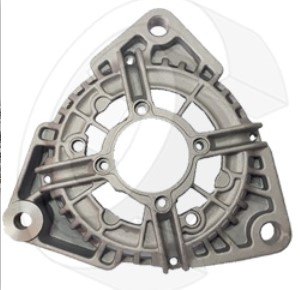 CP5183 - MANCAL ALTERNADOR VW/ MB LADO POLIA NCBI 24V 80A MB 1622 2001> 1938 2001> 2638 2001> VW CAM. 16210 MWM 2001> SIMILIARES BOSCH/ F00M136244/ SEG. F00M136244/ ZEN3974 (EMB. COM 1 PEÇA - VALOR UNITARIO) - PC