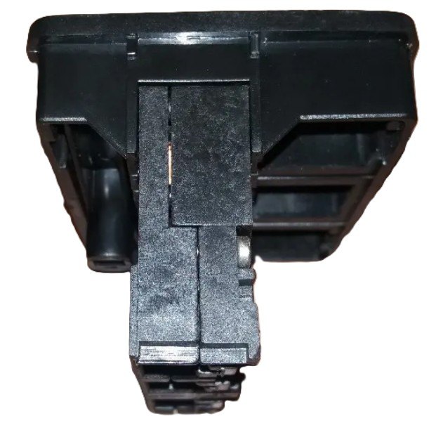 V.3.F2.256.00 - CHAVE LIMPADOR UNO 91 (EMB. COM 01 PECA - VALOR UNITARIO) - PC