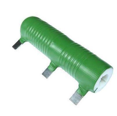 ISO26R6.037 - RESISTENCIA VENTUINHA VW/ GOL/ VOYAGE/ PARATI/ SAVEIRO (EMB. COM 01 PECA - VALOR UNITARIO) - PC ISO26R6.037 - RESISTENCIA VENTUINHA VW/ GOL/ VOYAGE/ PARATI/ SAVEIRO (EMB. COM 01 PECA - VALOR UNITARIO) - PC