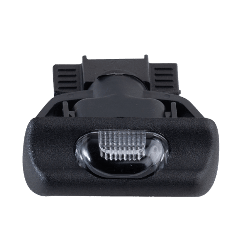 DP3.013 - LANTERNA PLACA PAMPA/ DEL REY (VALOR UNIT) - PC