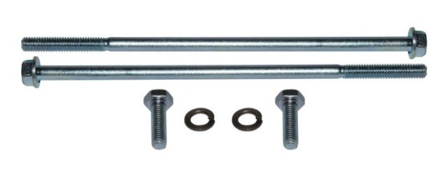 GB10582 - REPARO DOS PARAFUSOS DE FECHAMENTO DA PARTIDA 29MT 12/24V MERCEDES DELCO (EMB. COM 01 KIT- VALOR DO JOGO) - JG