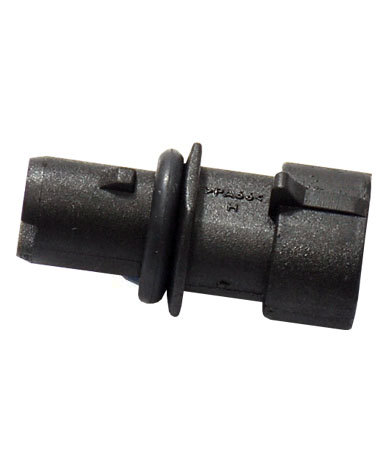 ISO1901812 - SOQUETE GLOBO OTICO CELTA/ PRISMA/ CORSA/ GOL (EMB. COM 01 PECA - VALOR UNITARIO) - PC