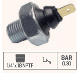 OLP13020 - INT. OLEO F100/ 350/ CAM. CARGO/ TRATOR - PC