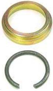 ISO7-0038 - JOGO TRAVA ROTOR ALTERNADOR WAPSA GRANDE (EMB. COM 02 JOGOS E VALOR UNITARIO) - JG