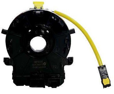 ISO26D1.0013 - CINTA AIRBAG IX35 10 A 13, SANTA FE 11 A 19, TUCSON (EMB. COM 01 PECA - VALOR UNITARIO)  - PC