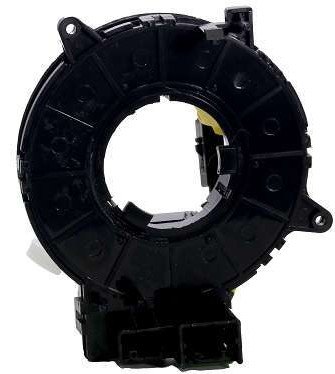 ISO26D1.0016 - CINTA AIRBAG L200 TRITON 07 A 17 (EMB. COM 01 PECA - VALOR UNITARIO)  - PC