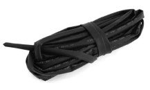 ISORT 19.0 - ESPAGUETE RETRATIL 19,0 MM 3/4 - 1 MT (EMB. COM 01 MT - VALOR DO ROLO) - RL ISORT 19.0 - ESPAGUETE RETRATIL 19,0 MM 3/4 - 1 MT (EMB. COM 01 MT - VALOR DO ROLO) - RL