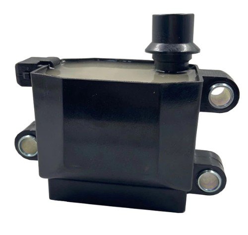 1PR BB30579 - BOBINA IGNICAO VW GOL/ FORD/ ESCORT MOTOR CHT - EURO  (EMB. COM 01 PECA - VALOR UNITARIO) - PC