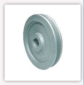 CP1154 - POLIA SIMPLES ALTERNADOR MBB/ ONIBUS/ MOTOR M366G/ OM365-6A (EMB. COM 1 PEÇA - VALOR UNITARIO) - PC