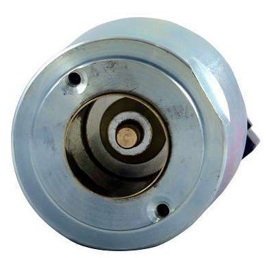 ISO26A2.0492 12V - AUTOMATICO PARTIDA CROSS/ SPACE/ FOX (EMB. COM 01 PECA - VALOR UNITARIO) - PC ISO26A2.0492 12V - AUTOMATICO PARTIDA CROSS/ SPACE/ FOX (EMB. COM 01 PECA - VALOR UNITARIO) - PC