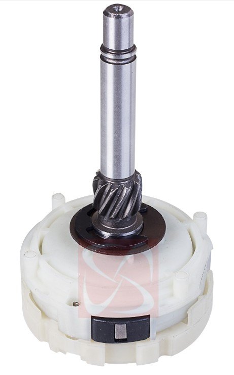 P1-079 - PLANETARIA PARTIDA BOSCH BOXER, DUCATO, JUMPER (EMB. COM 01 KIT - VALOR DO CONJUNTO) - CJ P1-079 - PLANETARIA PARTIDA BOSCH BOXER, DUCATO, JUMPER (EMB. COM 01 KIT - VALOR DO CONJUNTO) - CJ