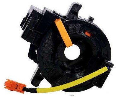 ISO26D1.0010 - CINTA AIRBAG COROLLA 09 A 14, ETIOS 13 A 19, HILUX 05 (EMB. COM 01 PECA - VALOR UNITARIO) - PC ISO26D1.0010 - CINTA AIRBAG COROLLA 09 A 14, ETIOS 13 A 19, HILUX 05 (EMB. COM 01 PECA - VALOR UNITARIO) - PC