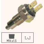 OLP15236 - INT. RE UNO/ FIORINO - PC OLP15236 - INT. RE UNO/ FIORINO - PC