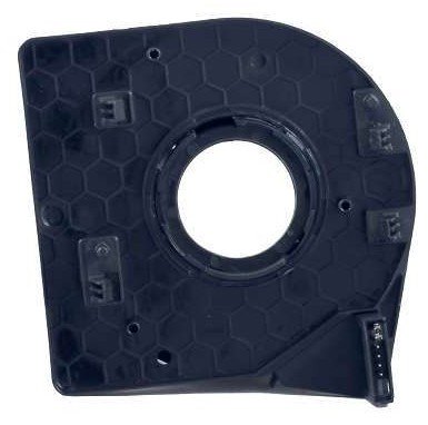 ISO26D1.0057 - CINTA AIRBAG AMAROK/ POLO/ GOL/ FOX/ CROSFOX/ UP/ SPACEFOX/ SAVEIRO (EMB. COM 01 PECA - VALOR UNITARIO) - PC ISO26D1.0057 - CINTA AIRBAG AMAROK/ POLO/ GOL/ FOX/ CROSFOX/ UP/ SPACEFOX/ SAVEIRO (EMB. COM 01 PECA - VALOR UNITARIO) - PC