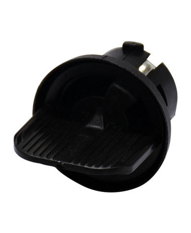 ISO1901809 - SOQ. PISCA CORSA/ MONTANA/ MERIVA/ GM (EMB 5 - VALOR UNIT) - PC