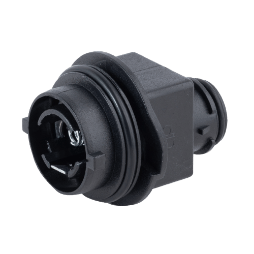 DP3.038 - SOQUETE PISCA VW/ FORD (EMB. COM 01 PECA - VALOR UNITARIO) - PC DP3.038 - SOQUETE PISCA VW/ FORD (EMB. COM 01 PECA - VALOR UNITARIO) - PC