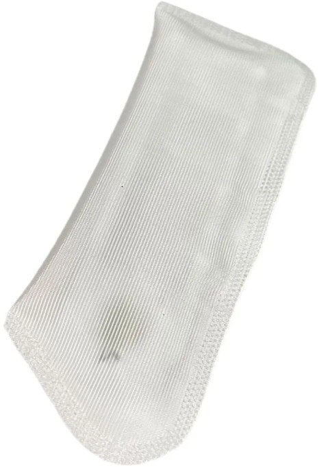 ISO1903004 - PRE FILTRO BOMBA COMBUSTIVEL KA/ FIESTA (EMB. COM 01 PECA - VALOR UNITARIO) - PC